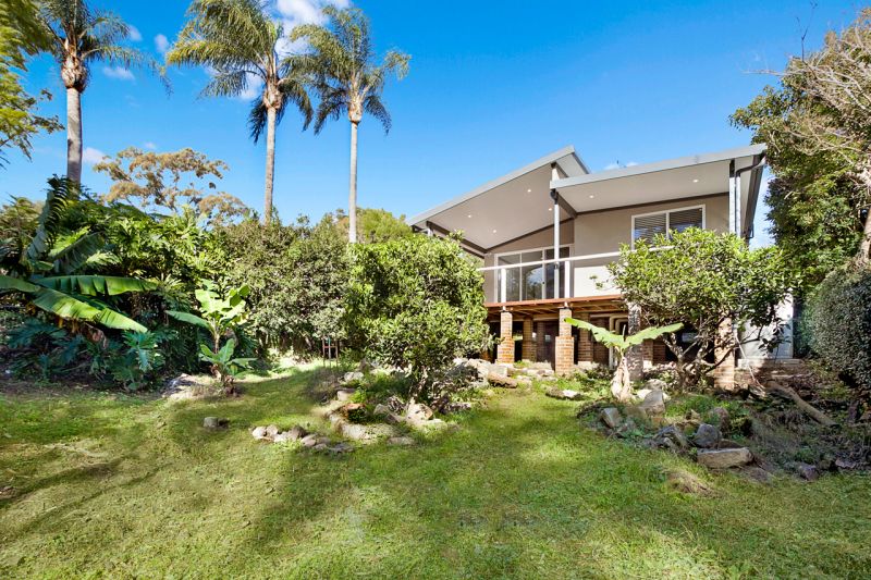 Real Estate For Sale 86 Park Street Mona Vale , NSW