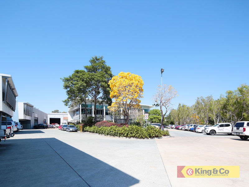 SALE / LEASE OPPORTUNITY