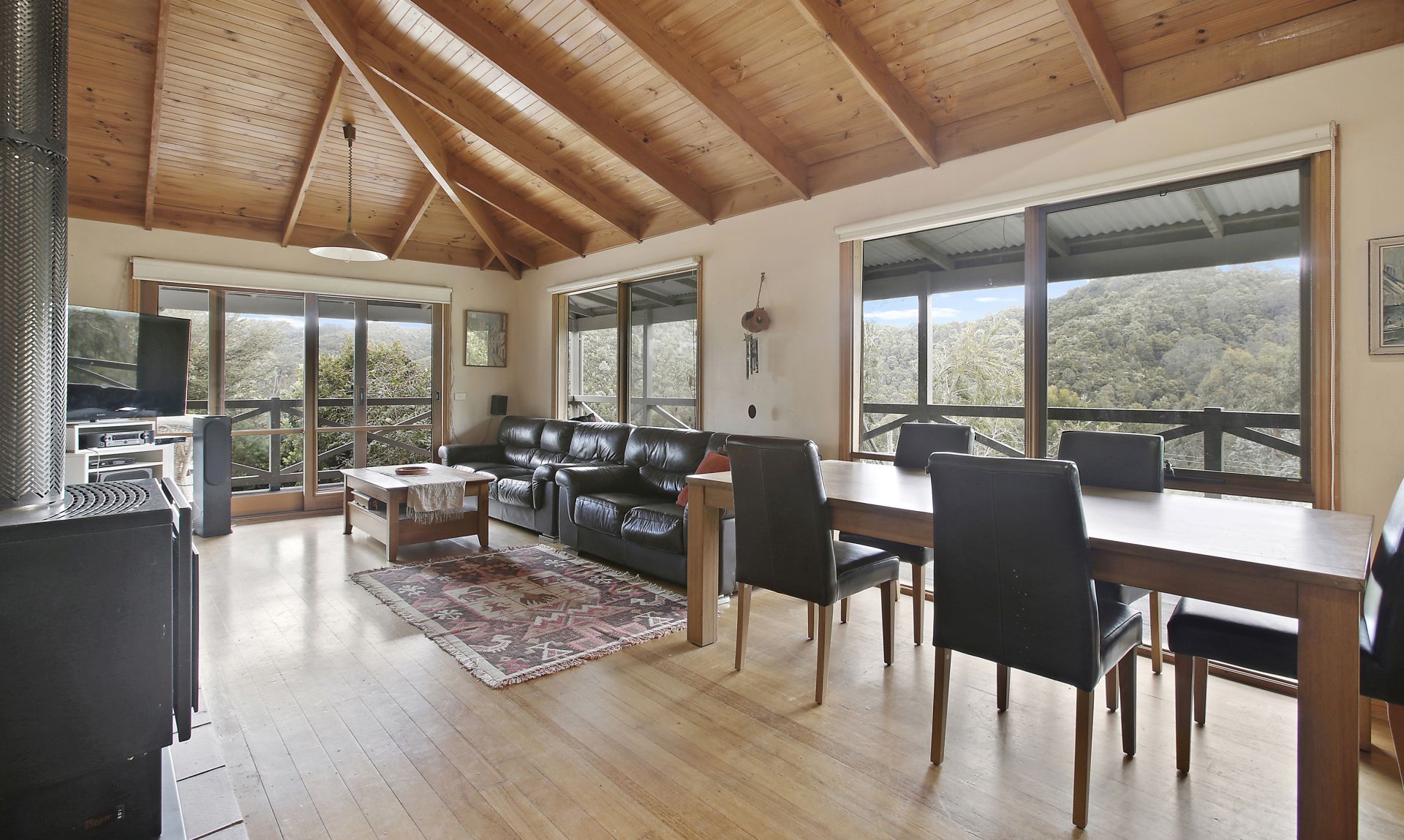 390 Wild Dog Road, Apollo Bay - Thumbnail 6