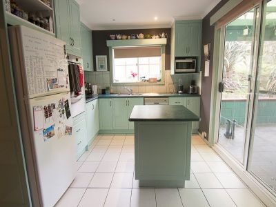 4
 
 
 
  
 
 
 1
 
 
 
  
 
 
 2
 
 
 
 
 
 
 
 97 River Road, Ambleside TAS 7310, Ambleside - Thumbnail 7