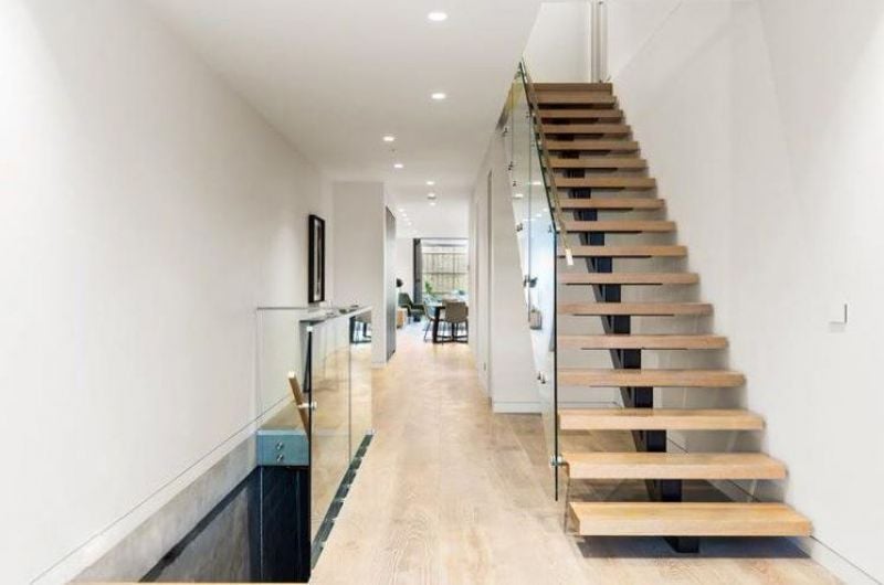 32A Newstead Street, Caulfield - Thumbnail 7