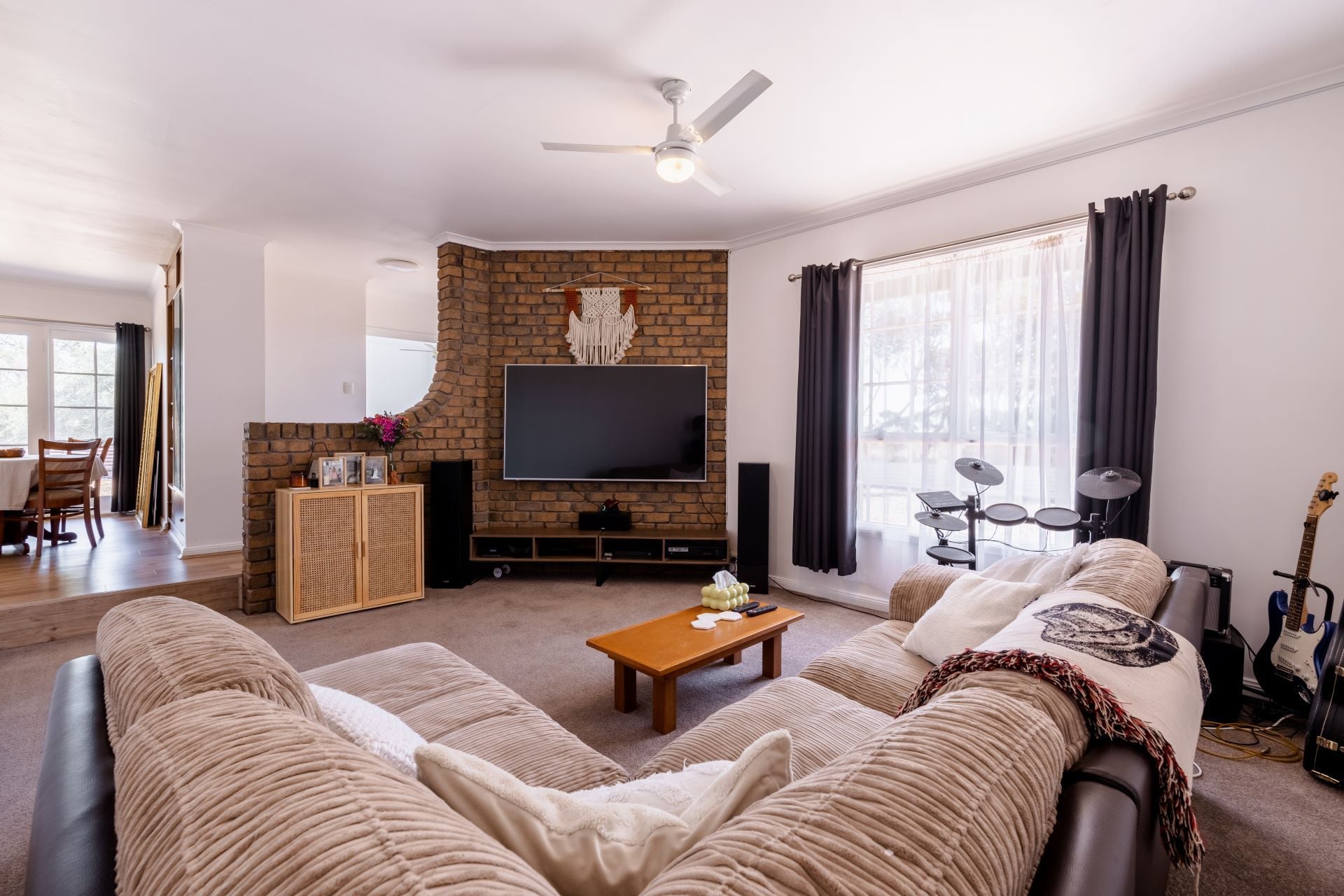 58 Routleys Road Mundoora SA, Mundoora - Thumbnail 8