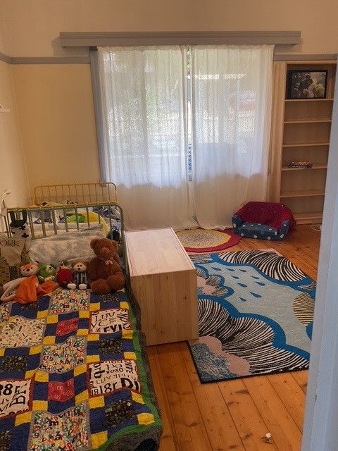 **Great Family Home**