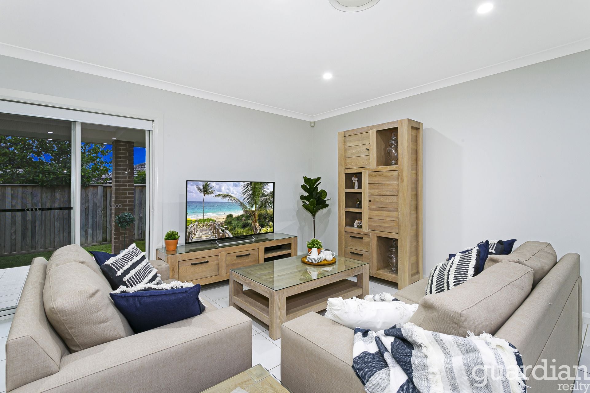 19 Landon Street Schofields NSW, Schofields - Thumbnail 5