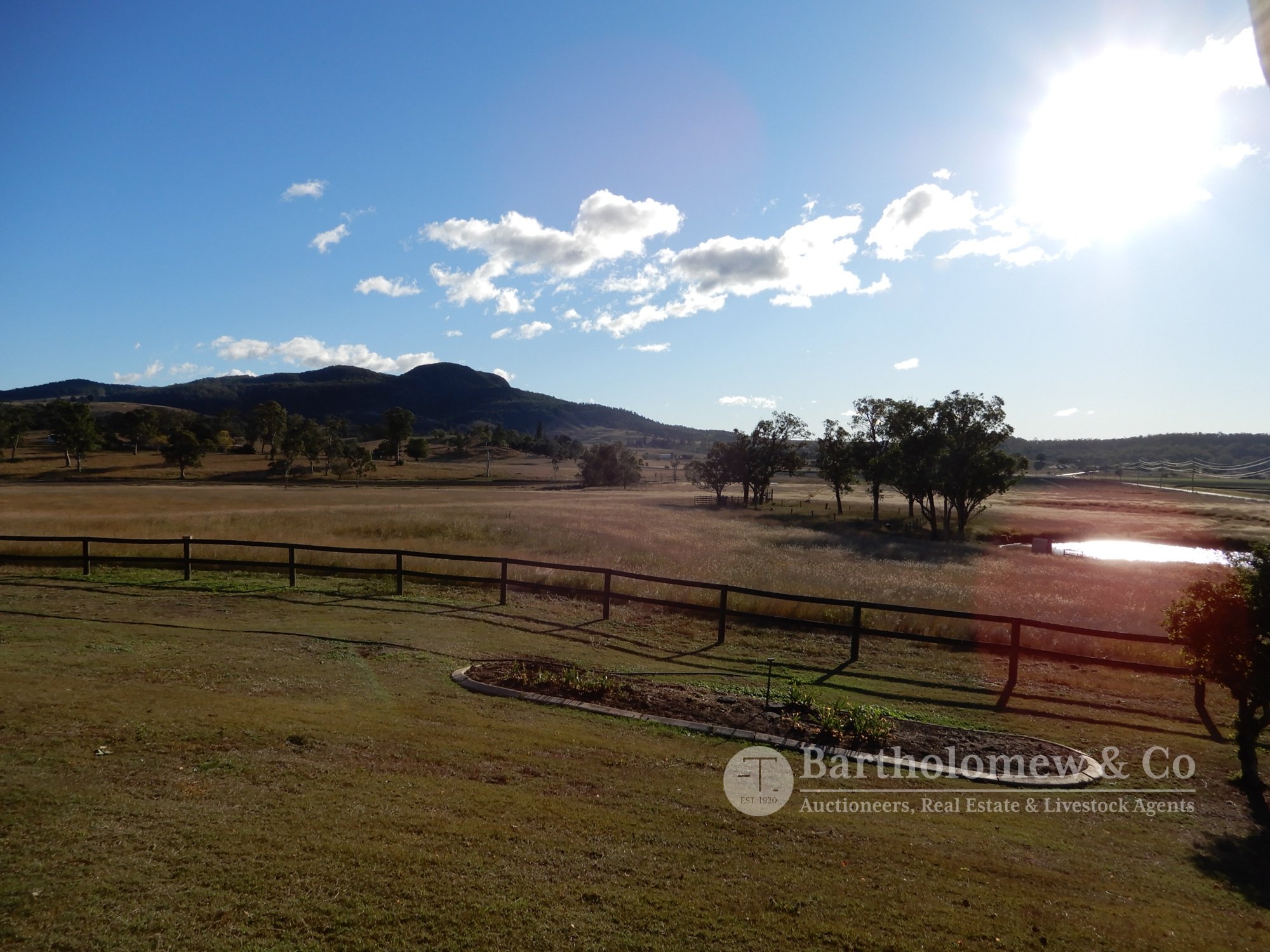 Real Estate For Sale 770 Mount Alford Road Mount Alford , QLD