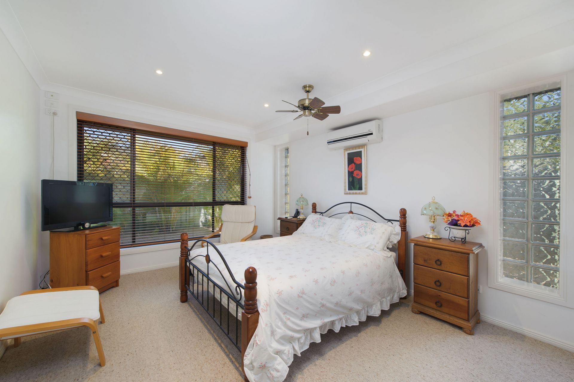46 Hart Street Port Macquarie NSW, Port Macquarie - Thumbnail 6