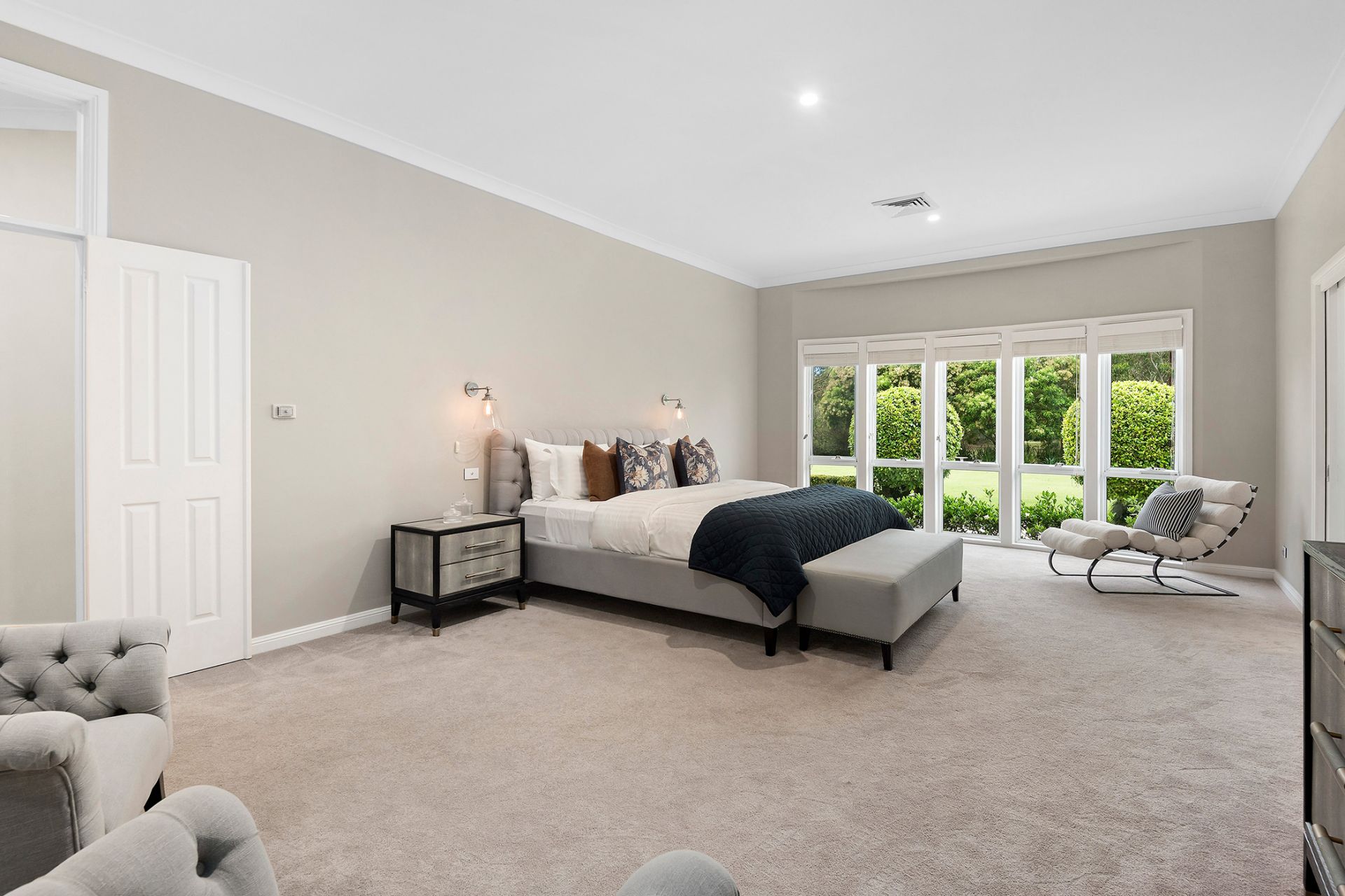 Real Estate For Sale 23 The Greenway Duffys Forest , NSW