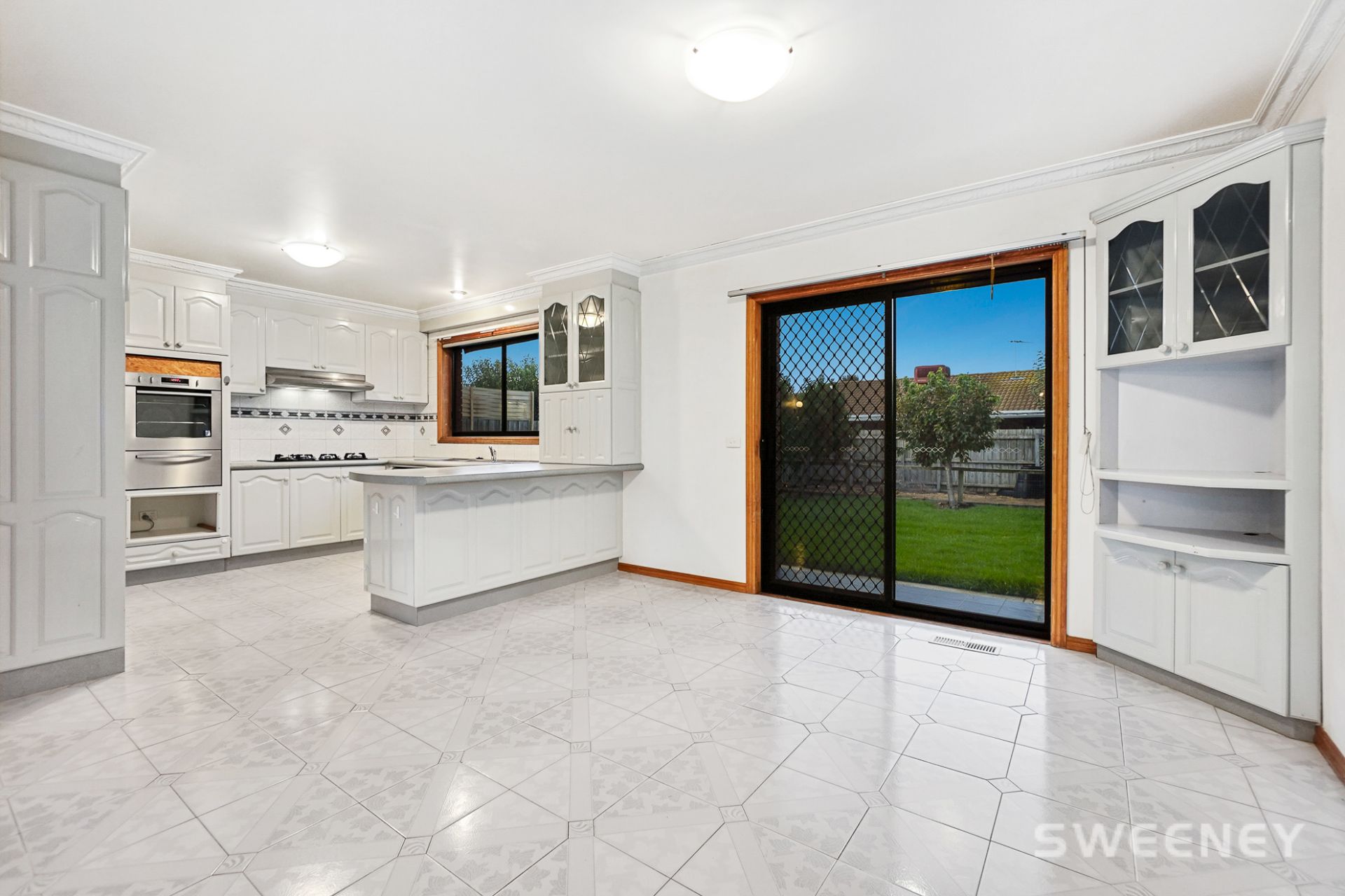 3 Ward Court, Altona Meadows - Thumbnail 7