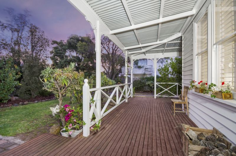 153 The Avenue Ocean Grove VIC, Ocean Grove - Thumbnail 6