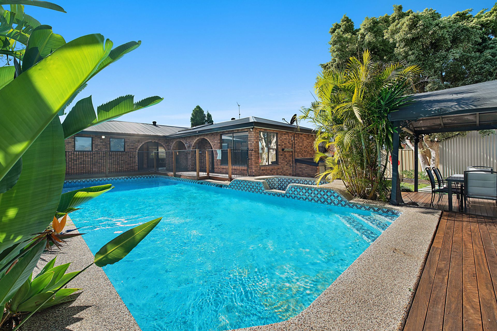115 Fencott Drive Jewells NSW, Jewells - Thumbnail 4