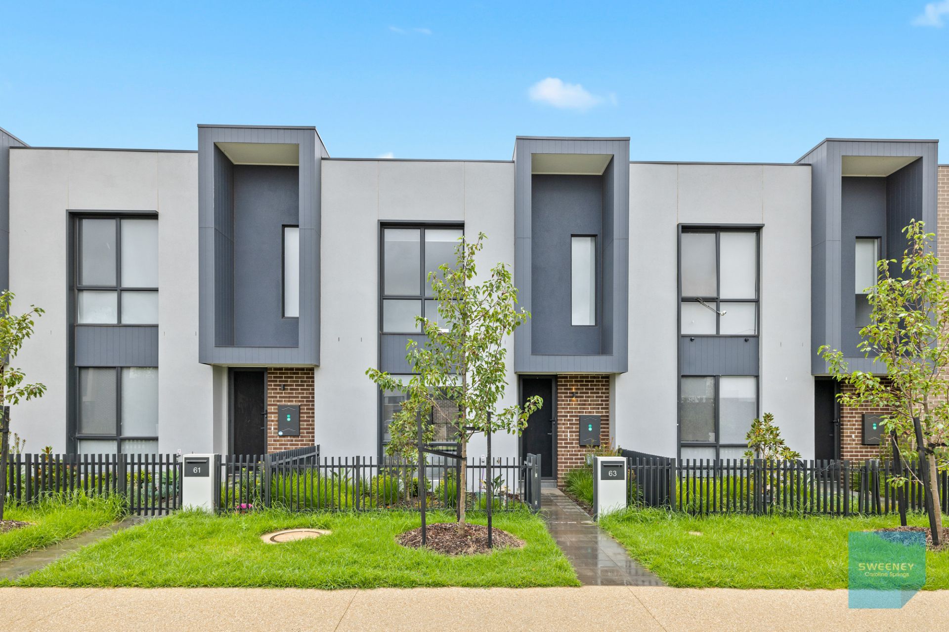 63 Wireless Drive, Aintree - Thumbnail 2