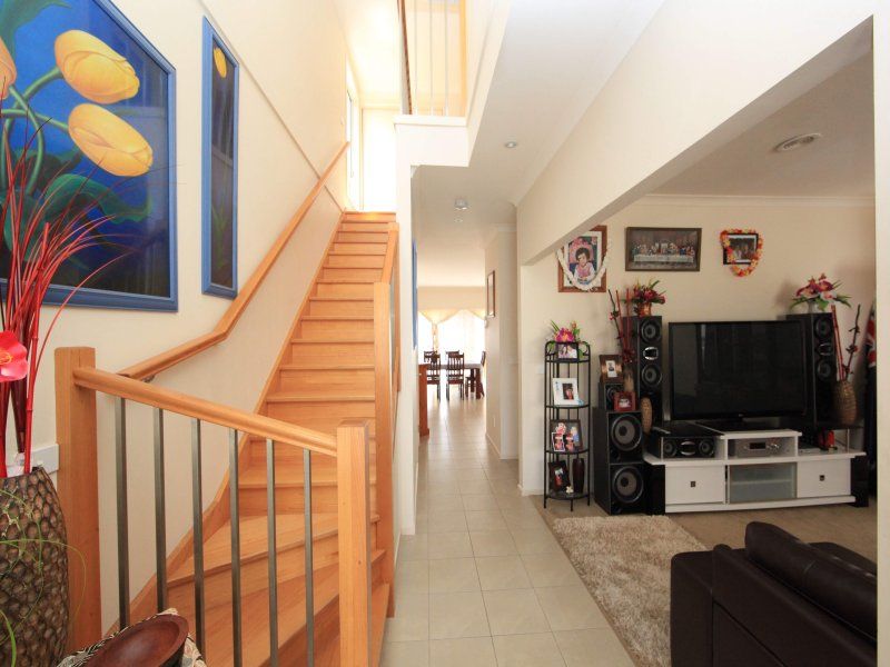 5 Haven Close SOUTH MORANG, South Morang - Thumbnail 5