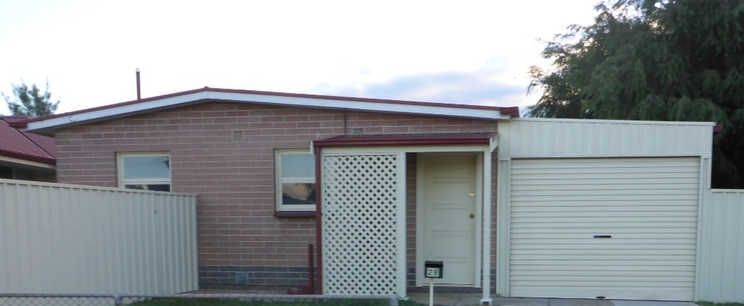 28 Bristol Avenue Taperoo 5017