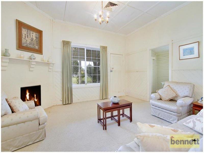 168 Francis Street, Richmond - Thumbnail 8
