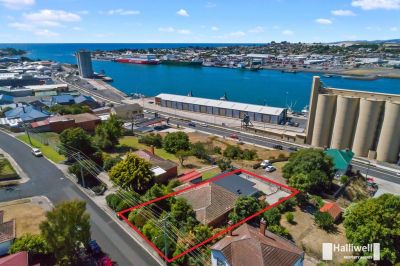 4
 
 
 
  
 
 
 2
 
 
 
  
 
 
 2
 
 
 
 
 
 
 
 55 Wenvoe Street, Devonport TAS 7310, Devonport - Thumbnail 3