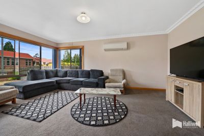 4
 
 
 
  
 
 
 2
 
 
 
  
 
 
 2
 
 
 
 
 
 
 
 26 Lewis Street, Latrobe TAS 7307, Latrobe - Thumbnail 6