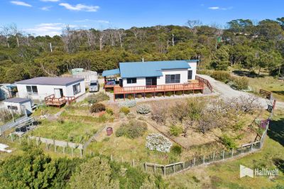 93 East Glen Road, Port Sorell, Port Sorell - Thumbnail 3