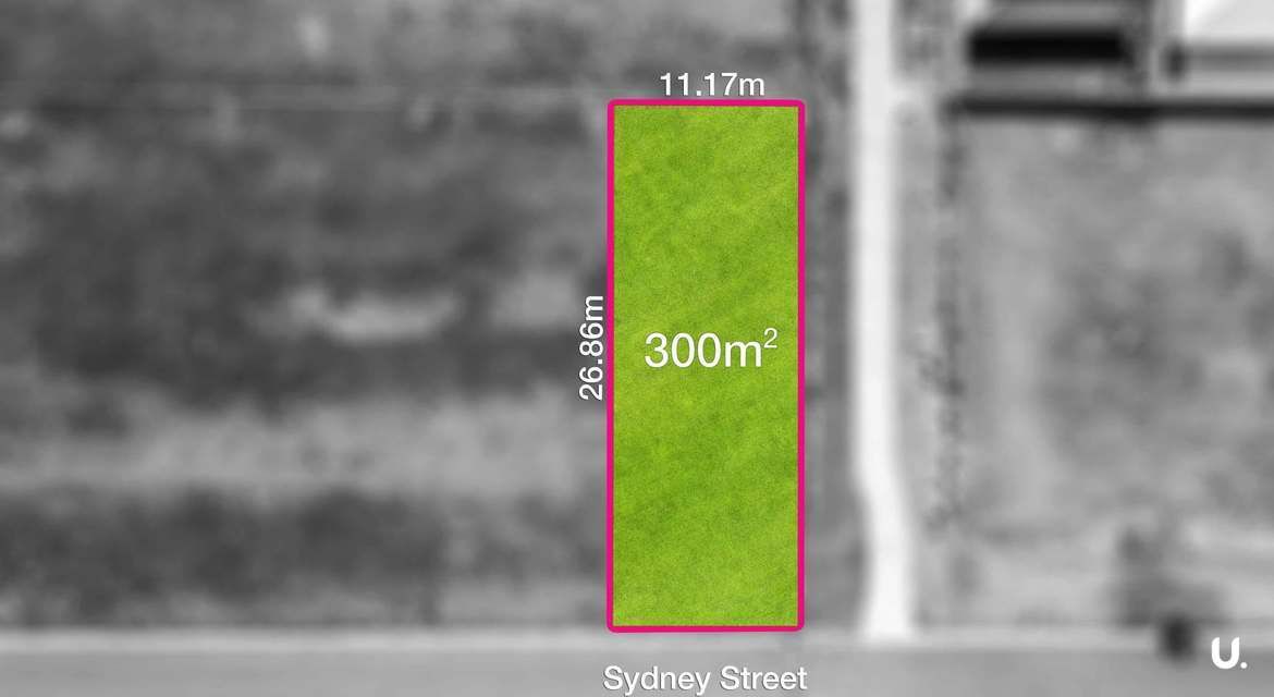 Grantham Farm 221 Sydney Street