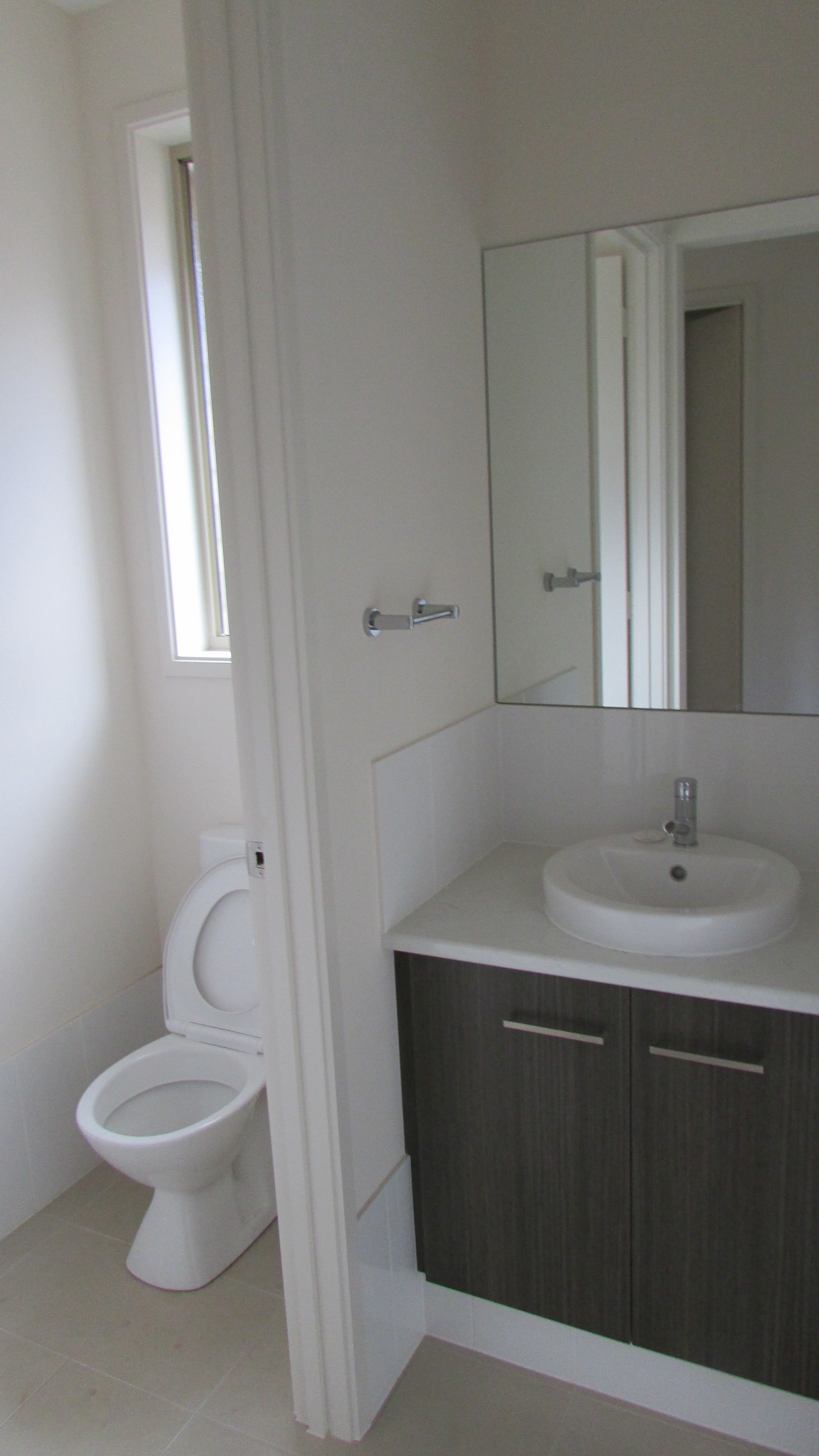 36a  Dover Terrace Largs North 5016