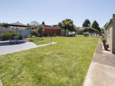 3
 
 
 
  
 
 
 1
 
 
 
  
 
 
 1
 
 
 
 
 
 
 
 98 Tasman Street, DEVONPORT TAS 7310, Devonport - Thumbnail 8