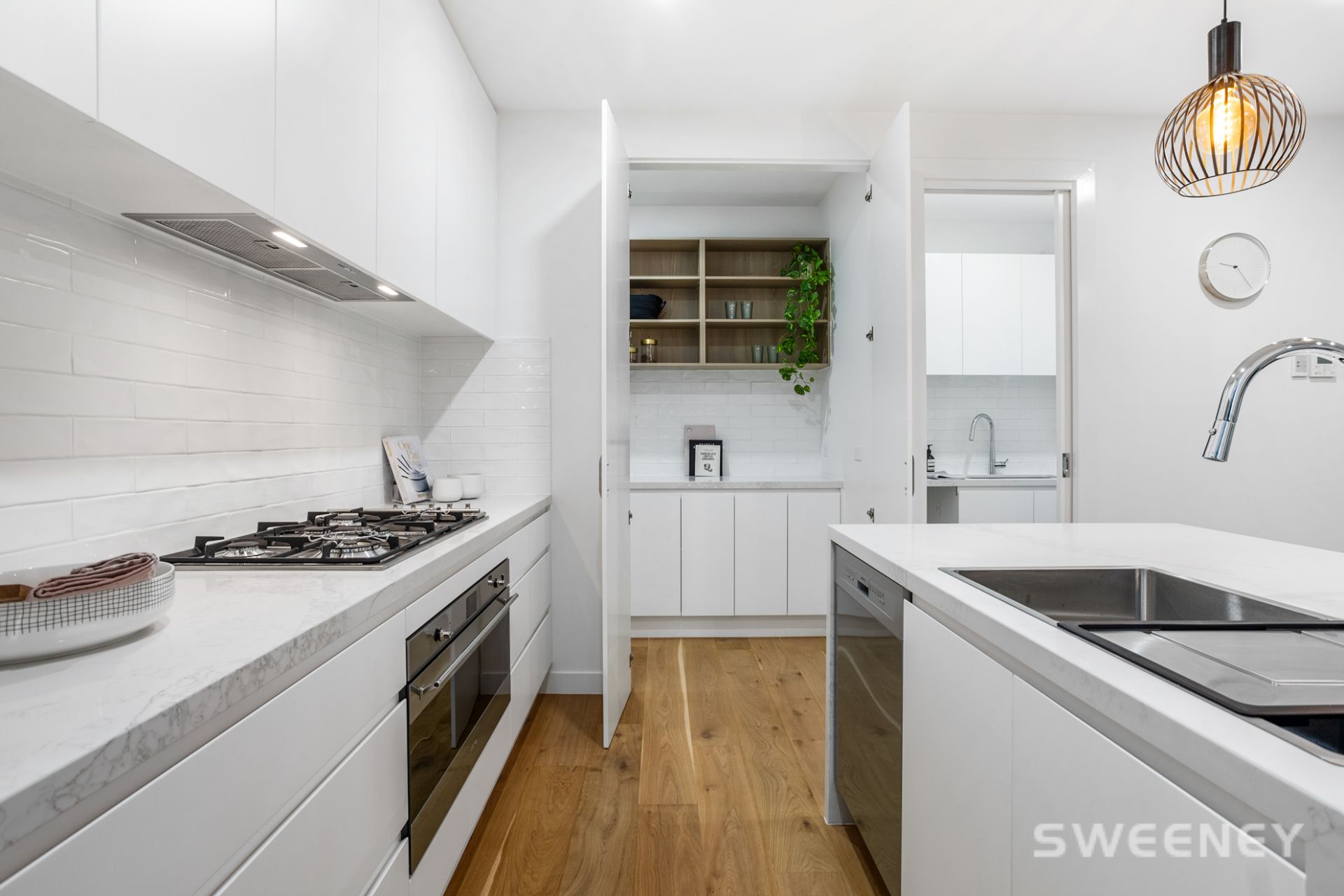 52 Hearn Street, Altona North - Thumbnail 5