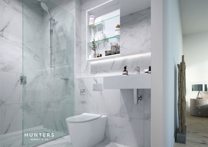 780-786 Pennant Hills Road, Carlingford