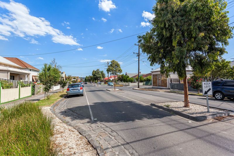 1.4@141 Stephen Street, Yarraville - Thumbnail 4