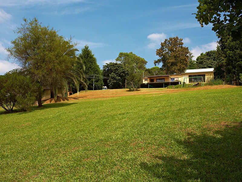 KURRAJONG, NSW, Kurrajong - Thumbnail 2