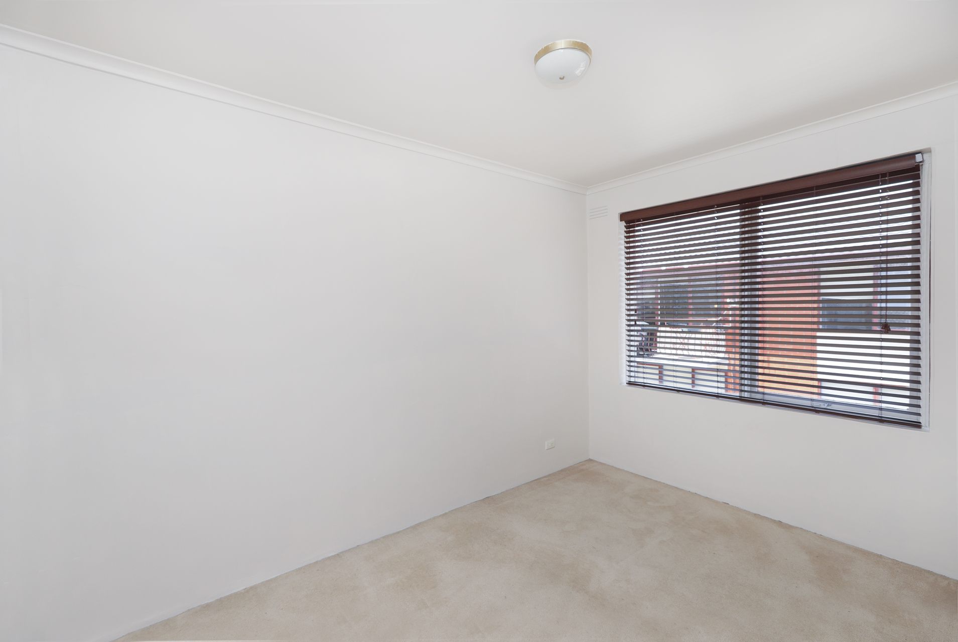 7/34 Bishop Street Kingsville VIC, Kingsville - Thumbnail 7
