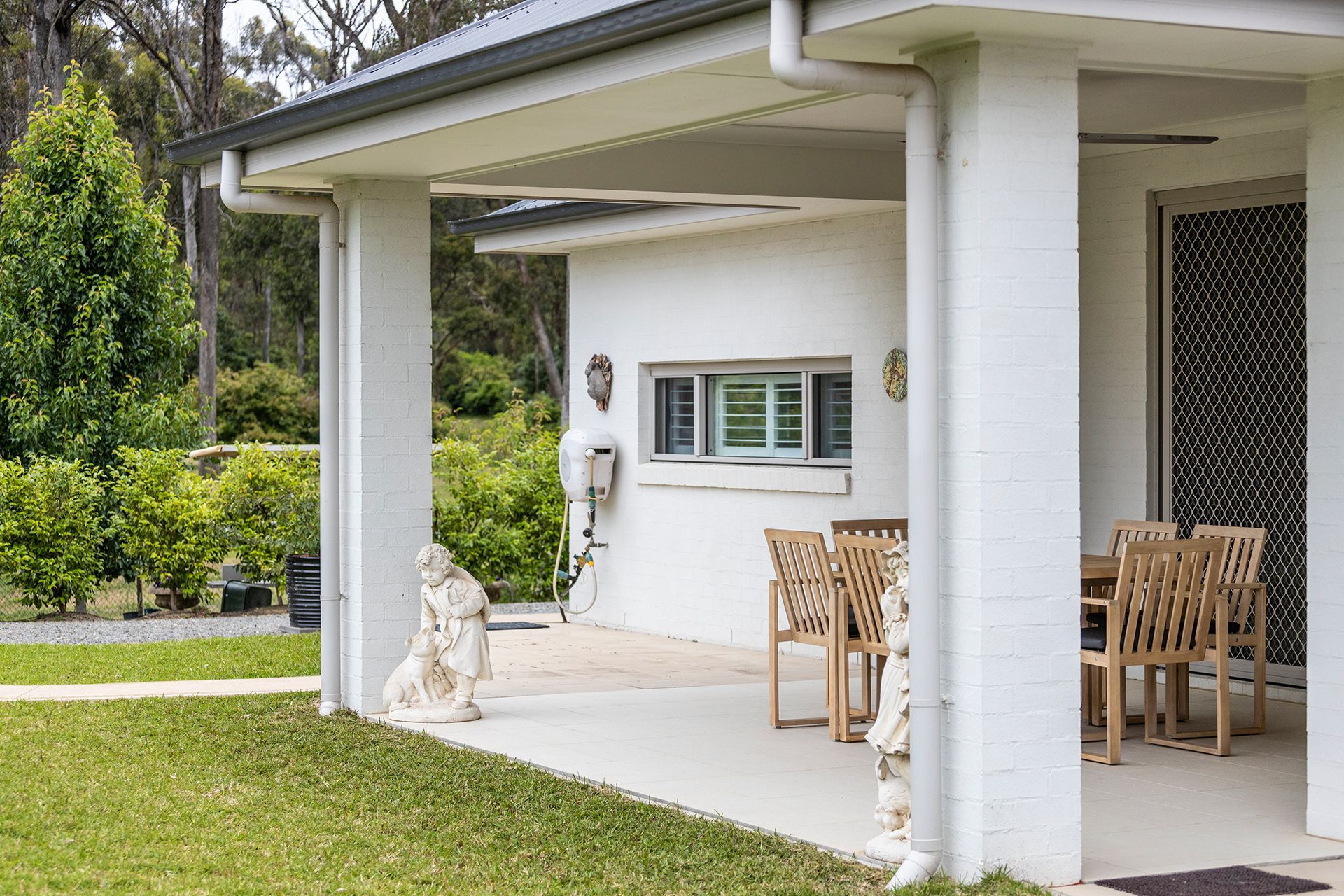 Real Estate For Sale 19 Connolly Close Renwick , NSW