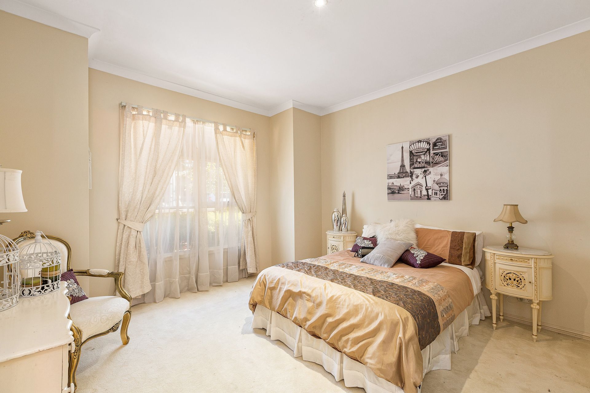 69 Wales Street, Kingsville - Thumbnail 5