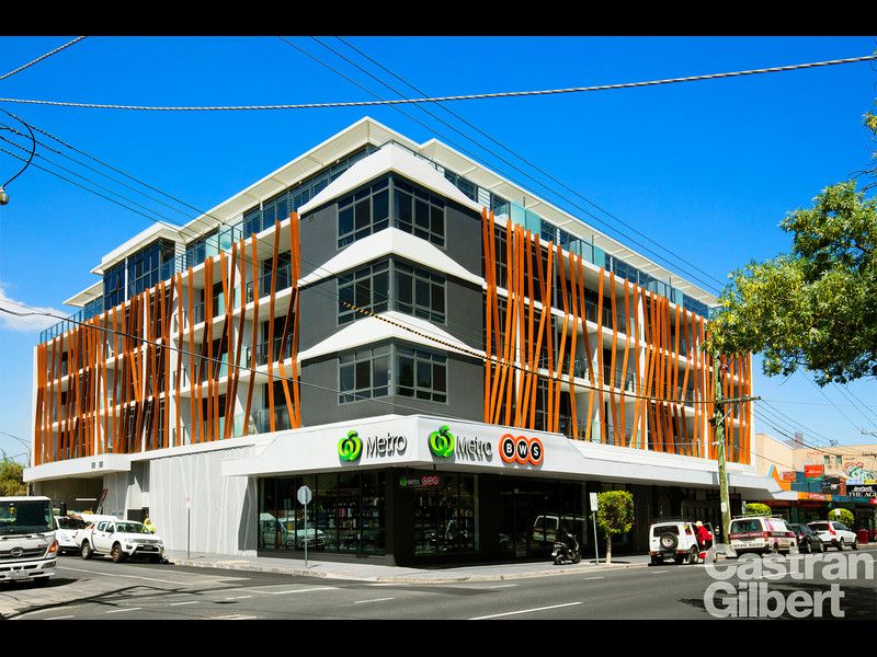 111/356 Orrong Road, Caulfield North - Thumbnail 2