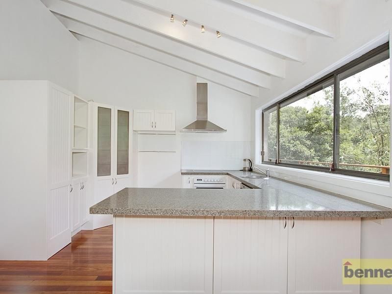 2 Florence Avenue, Kurrajong - Thumbnail 8