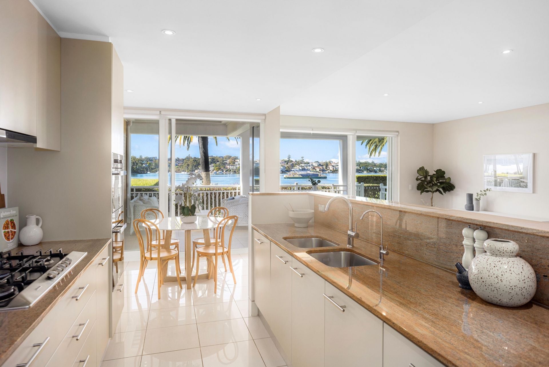 11/73 Peninsula Drive Breakfast Point NSW, Breakfast Point - Thumbnail 6