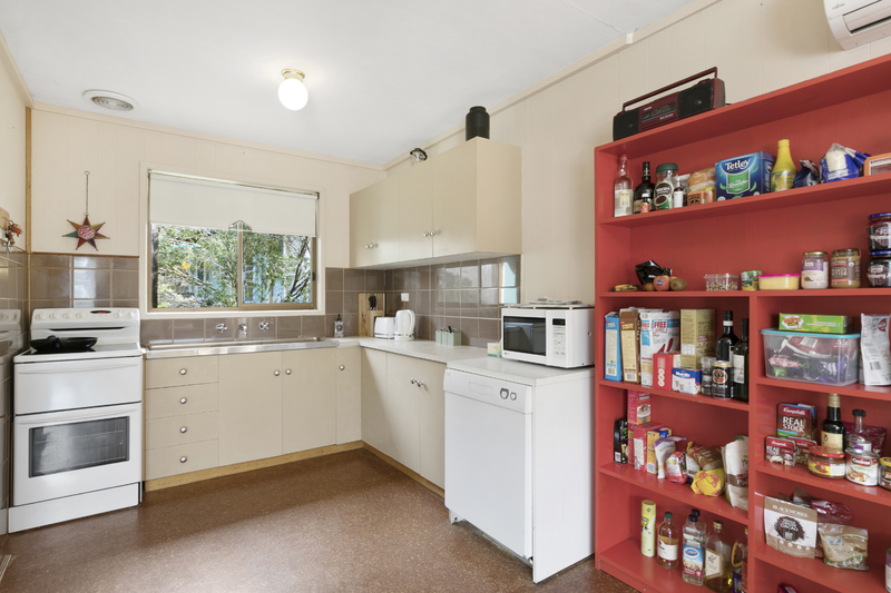 54 Ridge Drive, Kennett River, VIC, Kennett River - Thumbnail 7