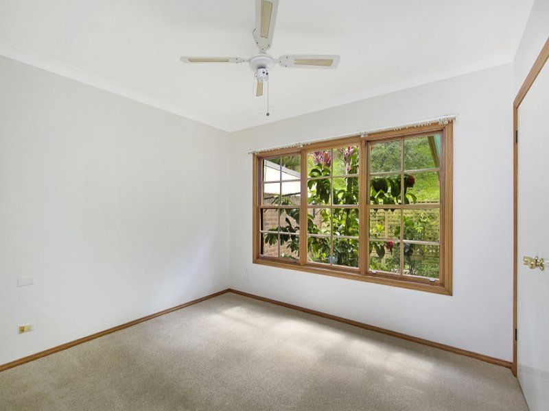 18/1 Carramar Drive TWEED HEADS WEST NSW, Tweed Heads West - Thumbnail 6