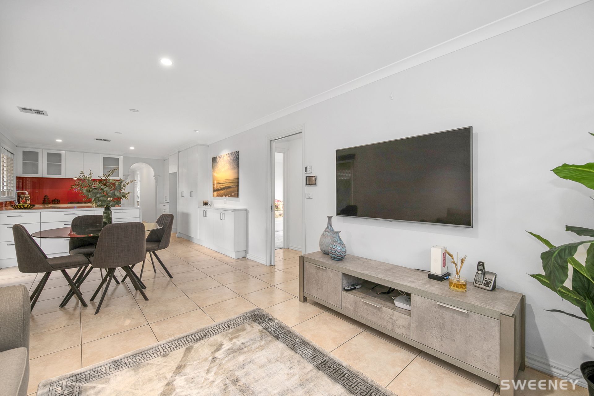 2 Holzgrefe Court, Altona Meadows - Thumbnail 8