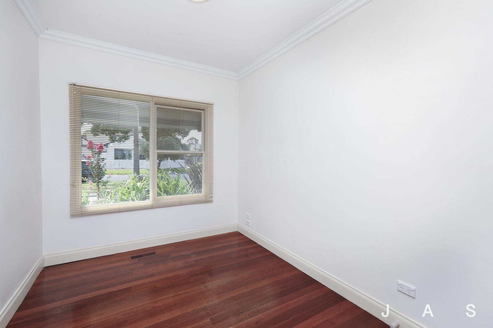 67 Charlotte Street Newport VIC, Newport - Thumbnail 7