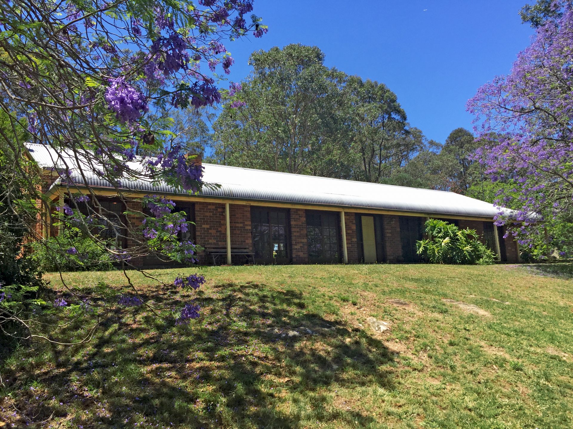 203 Redbank Road, North Richmond - Thumbnail 3