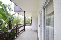 Drummoyne