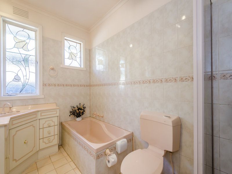 10 Cobham Street, Altona - Thumbnail 7