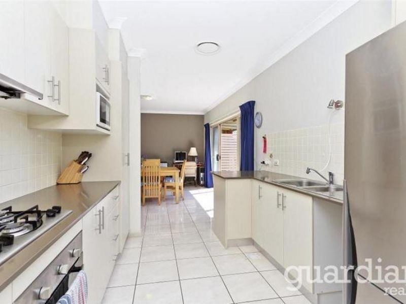 15/550 Old Northern Road DURAL NSW, Dural - Thumbnail 5