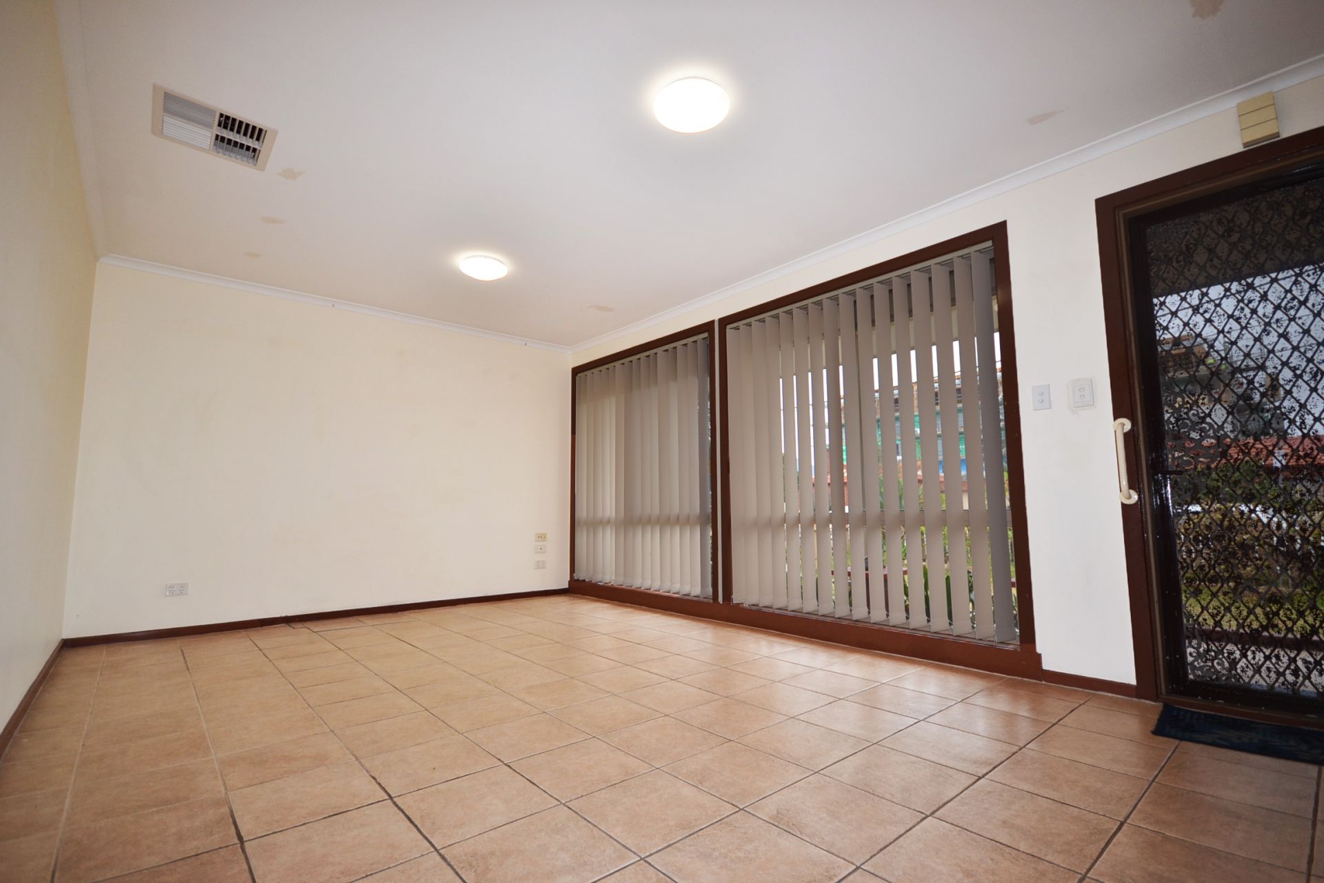 FAMILY HOME IN THE HEART OF PRESTON