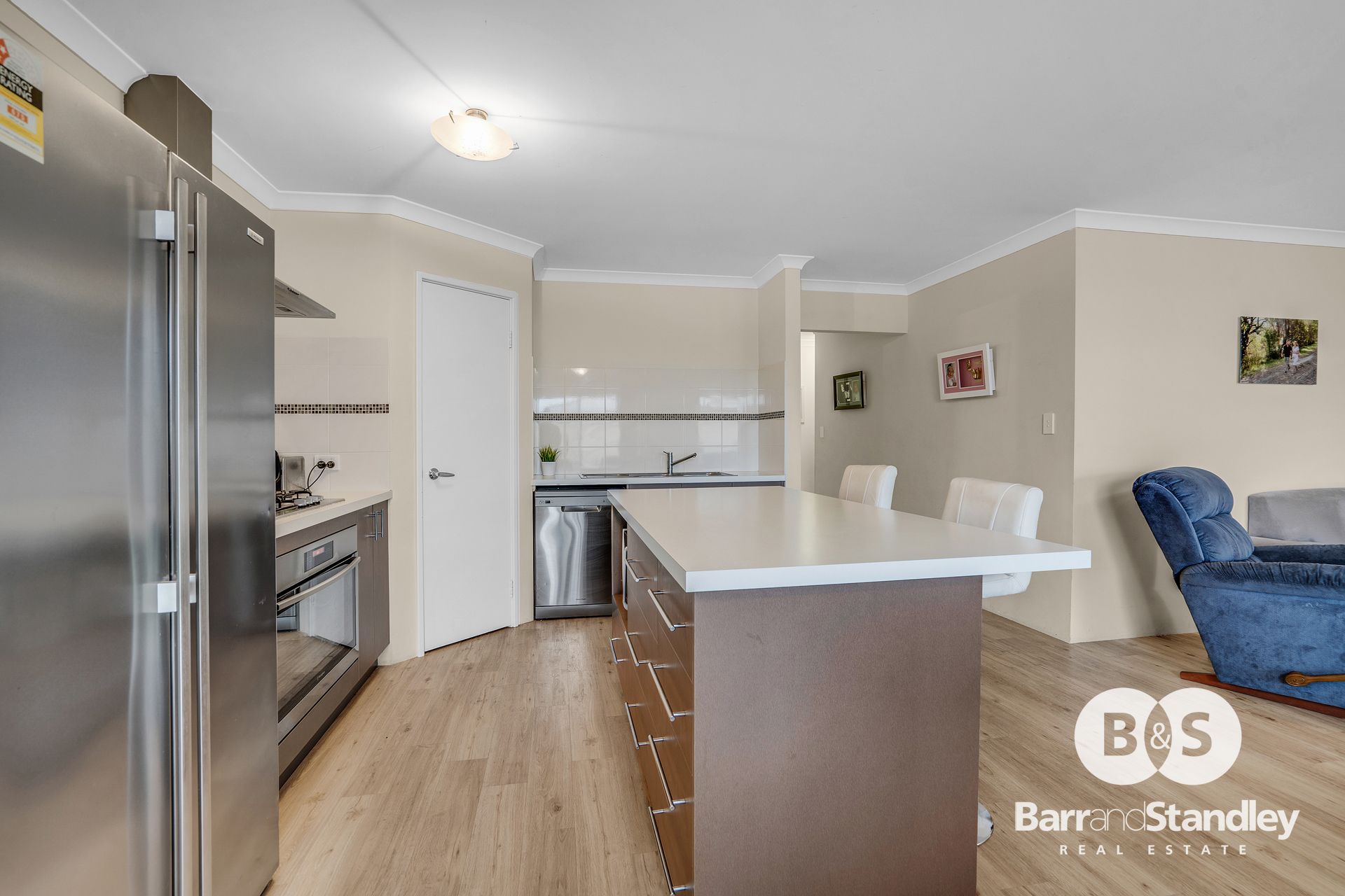 14 Carlingford Court Australind , WA