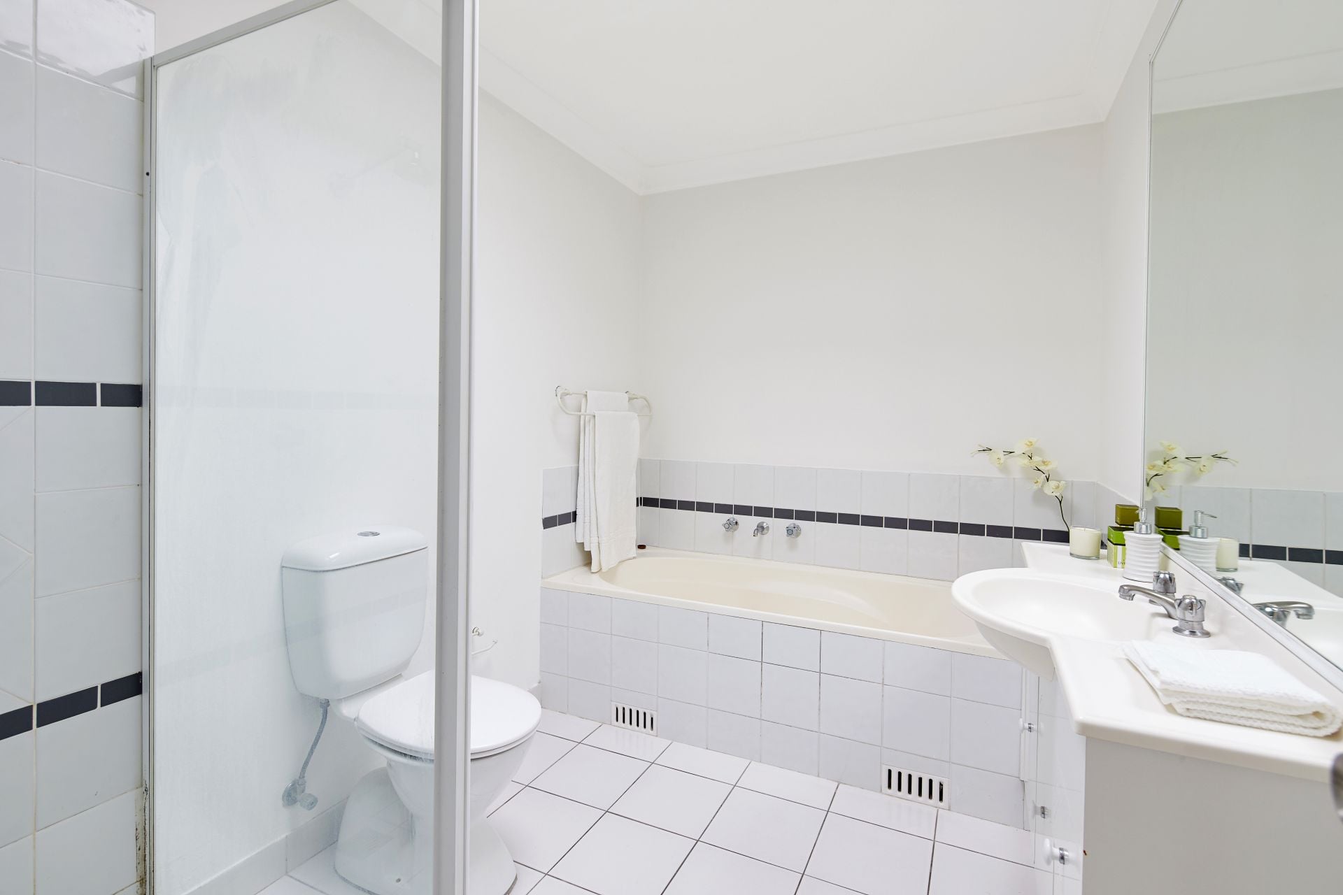 15/30 Nobbs Street, Surry Hills, Surry Hills - Thumbnail 7