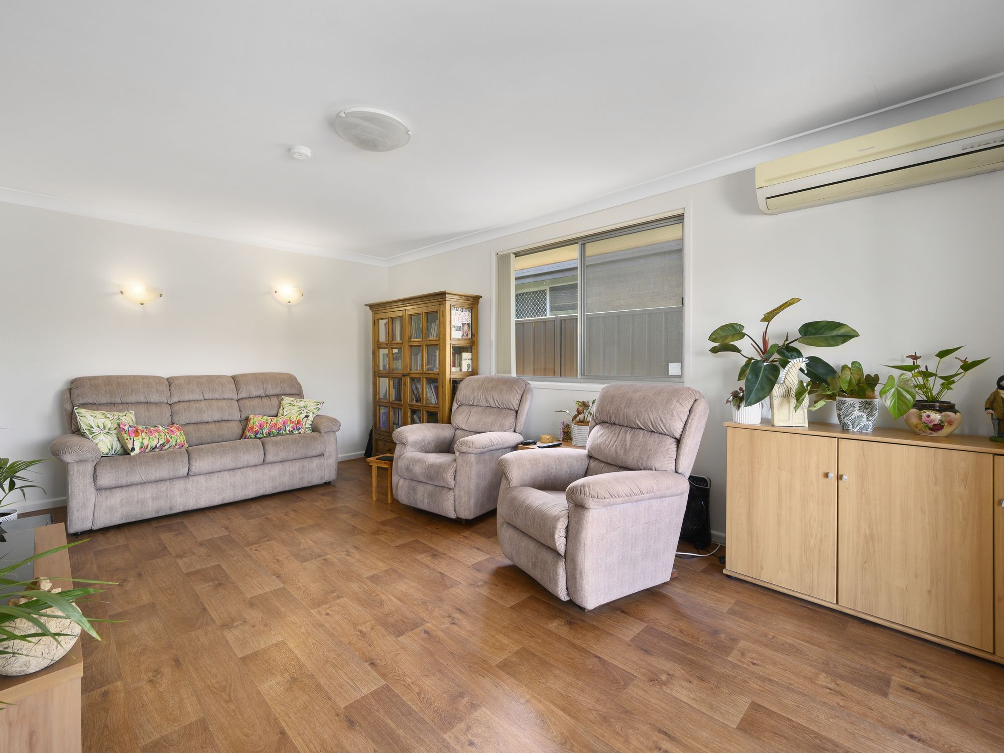 For Sale 3 Manning Avenue Coffs Harbour , NSW