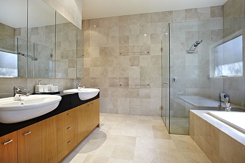 7 Burgess Street, Hawthorn - Thumbnail 6