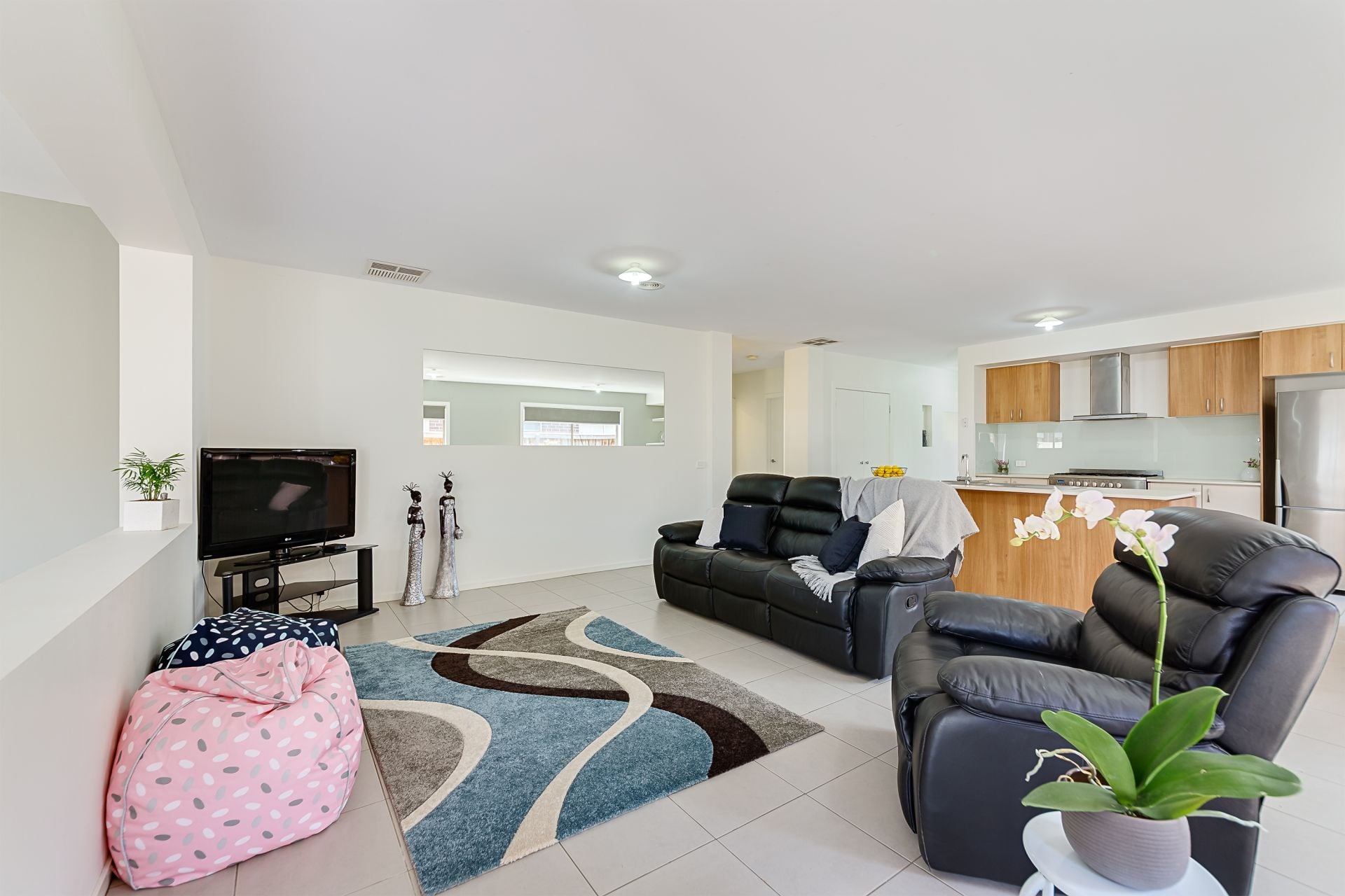 25 Leonardo Drive Mernda, Mernda - Thumbnail 5