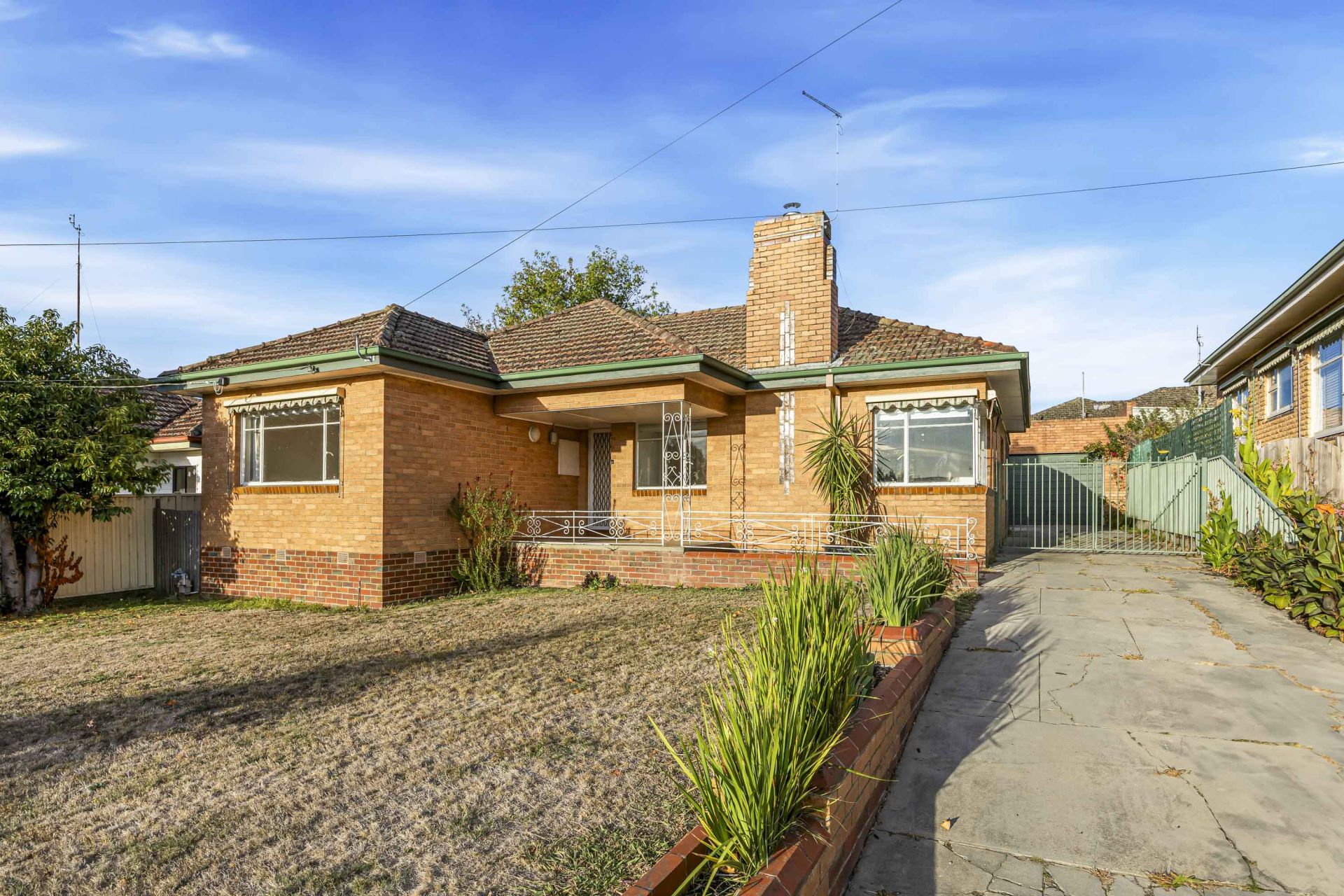902a Ligar Street, Ballarat North, Ballarat North - Thumbnail 4