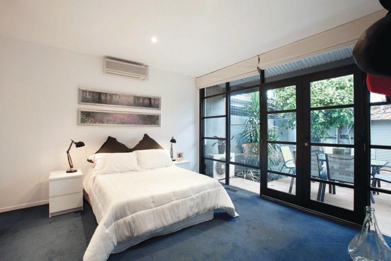 28 Broomfield Road, Hawthorn East - Thumbnail 6